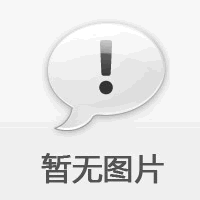 波兰主帅：希望莱万转会利物浦 与克洛普再次合作